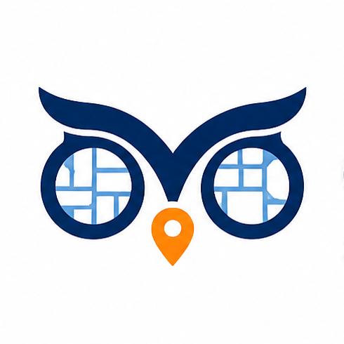 Owlview